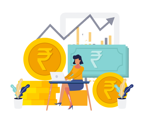 Accounting and Compliance Management