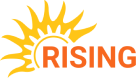 Rising Advisory Services Pvt. Ltd.